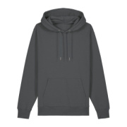 Cruiser 2.0 unisex mikina s kapucňou - Stanley Stella