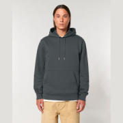 Cruiser 2.0 unisex mikina s kapucňou - Stanley Stella