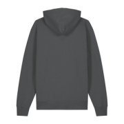 Cruiser 2.0 unisex mikina s kapucňou - Stanley Stella