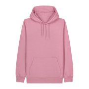 Cruiser 2.0 unisex mikina s kapucňou - Stanley Stella