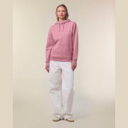 Cruiser 2.0 unisex mikina s kapucňou - Stanley Stella