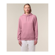 Cruiser 2.0 unisex mikina s kapucňou - Stanley Stella