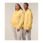 Cruiser 2.0 unisex mikina s kapucňou - Stanley Stella