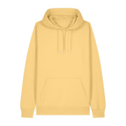 Cruiser 2.0 unisex mikina s kapucňou - Stanley Stella