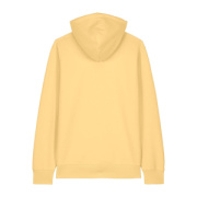 Cruiser 2.0 unisex mikina s kapucňou - Stanley Stella