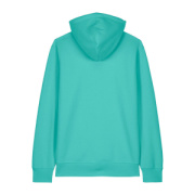 Cruiser 2.0 unisex mikina s kapucňou - Stanley Stella