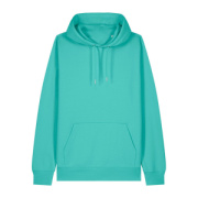 Cruiser 2.0 unisex mikina s kapucňou - Stanley Stella