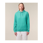 Cruiser 2.0 unisex mikina s kapucňou - Stanley Stella