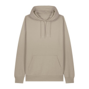 Cruiser 2.0 unisex mikina s kapucňou - Stanley Stella