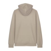 Cruiser 2.0 unisex mikina s kapucňou - Stanley Stella