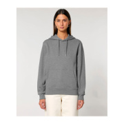 Cruiser 2.0 unisex mikina s kapucňou - Stanley Stella