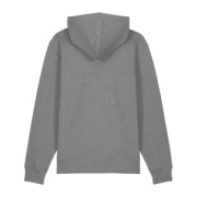 Cruiser 2.0 unisex mikina s kapucňou - Stanley Stella
