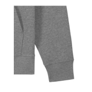 Cruiser 2.0 unisex mikina s kapucňou - Stanley Stella