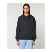 Cruiser 2.0 unisex mikina s kapucňou - Stanley Stella