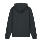 Cruiser 2.0 unisex mikina s kapucňou - Stanley Stella