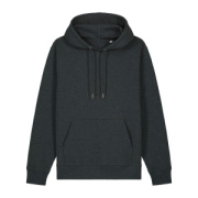 Cruiser 2.0 unisex mikina s kapucňou - Stanley Stella
