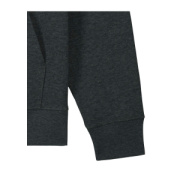 Cruiser 2.0 unisex mikina s kapucňou - Stanley Stella