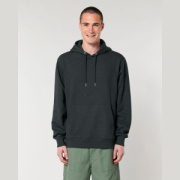 Cruiser 2.0 unisex mikina s kapucňou - Stanley Stella