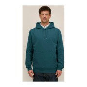Cruiser 2.0 unisex mikina s kapucňou - Stanley Stella
