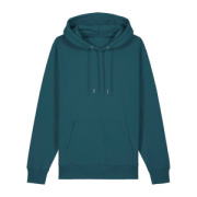 Cruiser 2.0 unisex mikina s kapucňou - Stanley Stella