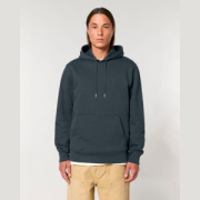 Cruiser 2.0 unisex mikina s kapucňou - Stanley Stella