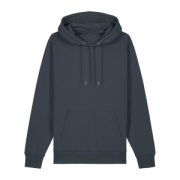 Cruiser 2.0 unisex mikina s kapucňou - Stanley Stella