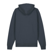 Cruiser 2.0 unisex mikina s kapucňou - Stanley Stella