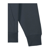 Cruiser 2.0 unisex mikina s kapucňou - Stanley Stella