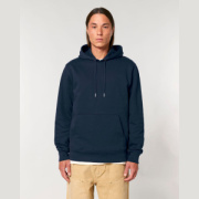 Cruiser 2.0 unisex mikina s kapucňou - Stanley Stella