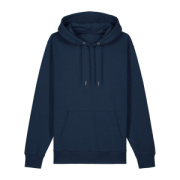 Cruiser 2.0 unisex mikina s kapucňou - Stanley Stella