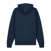 Cruiser 2.0 unisex mikina s kapucňou - Stanley Stella