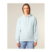 Cruiser 2.0 unisex mikina s kapucňou - Stanley Stella