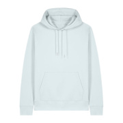 Cruiser 2.0 unisex mikina s kapucňou - Stanley Stella