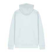 Cruiser 2.0 unisex mikina s kapucňou - Stanley Stella
