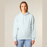 Cruiser 2.0 unisex mikina s kapucňou - Stanley Stella