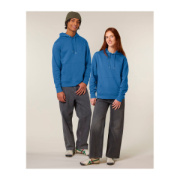 Cruiser 2.0 unisex mikina s kapucňou - Stanley Stella