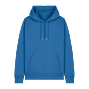 Cruiser 2.0 unisex mikina s kapucňou - Stanley Stella