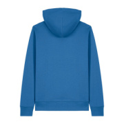 Cruiser 2.0 unisex mikina s kapucňou - Stanley Stella