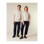 Cruiser 2.0 unisex mikina s kapucňou - Stanley Stella