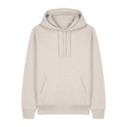 Cruiser 2.0 unisex mikina s kapucňou - Stanley Stella