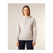 Cruiser 2.0 unisex mikina s kapucňou - Stanley Stella