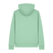 Cruiser 2.0 unisex mikina s kapucňou - Stanley Stella