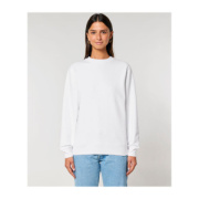 Changer 2.0 unisex mikina - Stanley Stella
