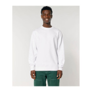 Changer 2.0 unisex mikina - Stanley Stella
