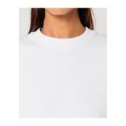 Changer 2.0 unisex mikina - Stanley Stella