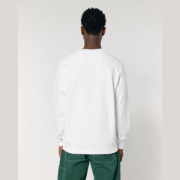 Changer 2.0 unisex mikina - Stanley Stella