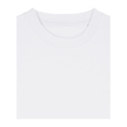 Changer 2.0 unisex mikina - Stanley Stella