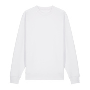 Changer 2.0 unisex mikina - Stanley Stella