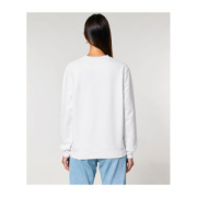 Changer 2.0 unisex mikina - Stanley Stella