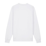 Changer 2.0 unisex mikina - Stanley Stella